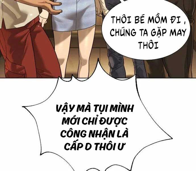Sát Thủ Peter Chap 10 - Next Chap 11