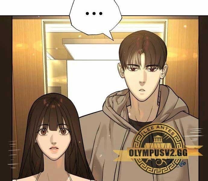 Sát Thủ Peter Chap 10 - Next Chap 11