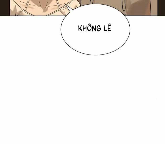 Sát Thủ Peter Chap 10 - Next Chap 11