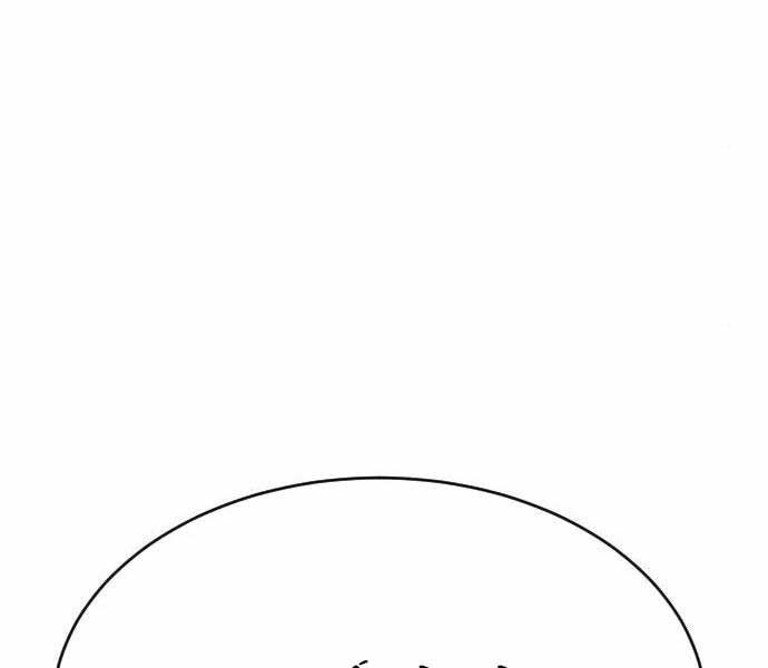 Sát Thủ Peter Chap 10 - Next Chap 11