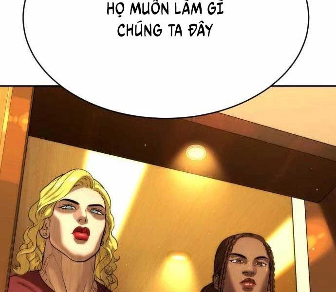 Sát Thủ Peter Chap 10 - Next Chap 11