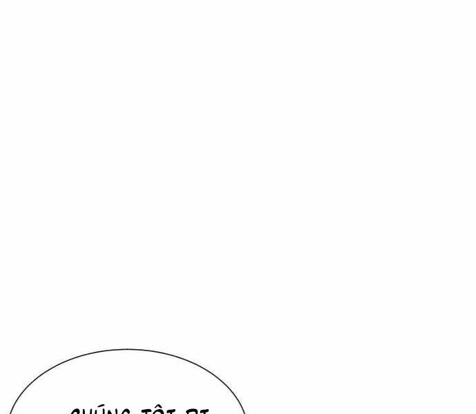 Sát Thủ Peter Chap 10 - Next Chap 11