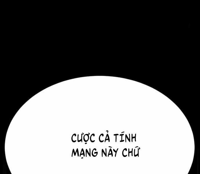 Sát Thủ Peter Chap 10 - Next Chap 11