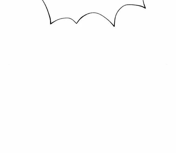 Sát Thủ Peter Chap 10 - Next Chap 11