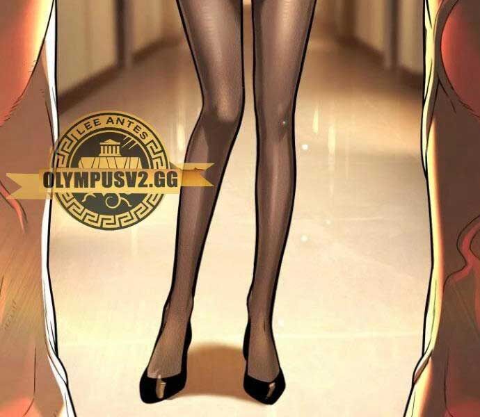 Sát Thủ Peter Chap 10 - Next Chap 11