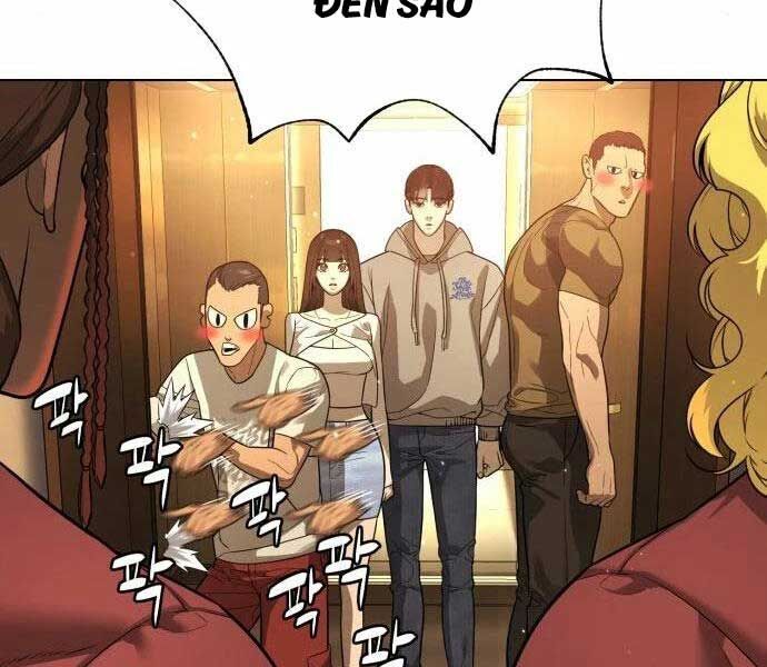 Sát Thủ Peter Chap 10 - Next Chap 11