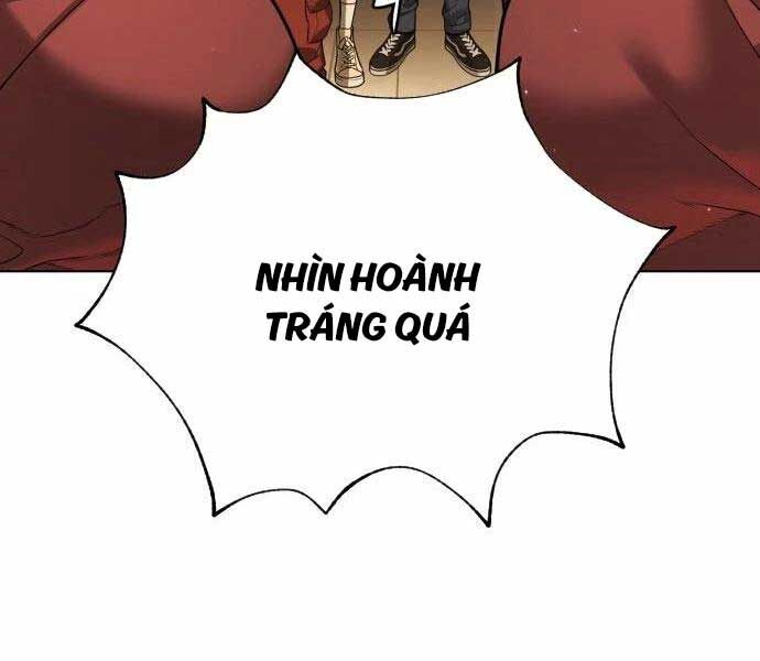 Sát Thủ Peter Chap 10 - Next Chap 11