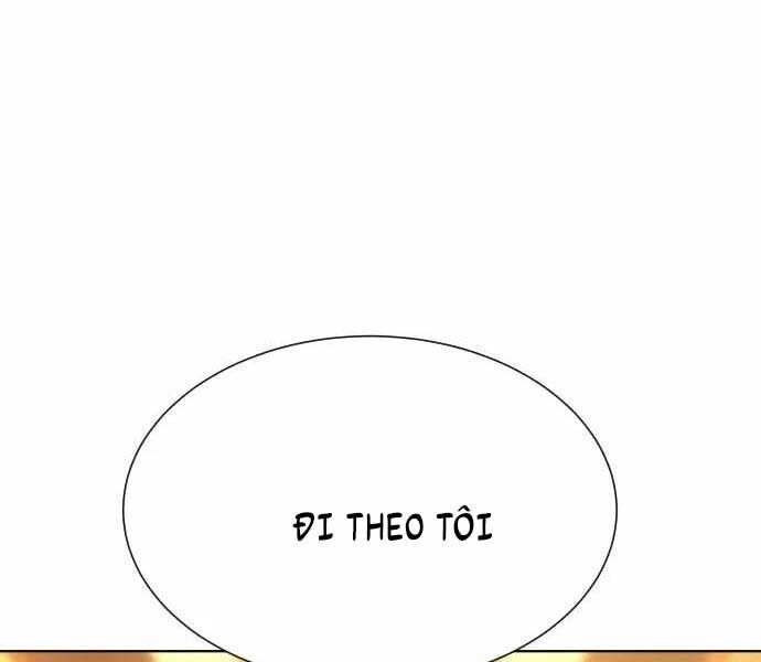 Sát Thủ Peter Chap 10 - Next Chap 11