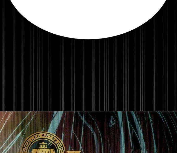 Sát Thủ Peter Chap 10 - Next Chap 11