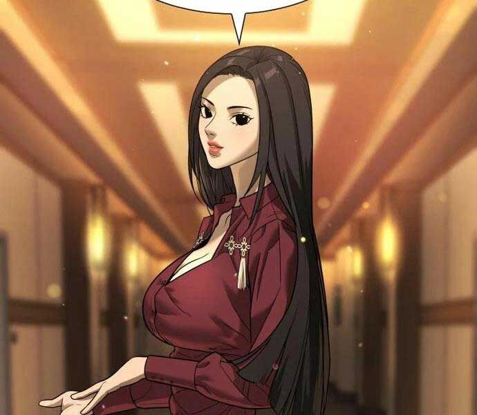 Sát Thủ Peter Chap 10 - Next Chap 11