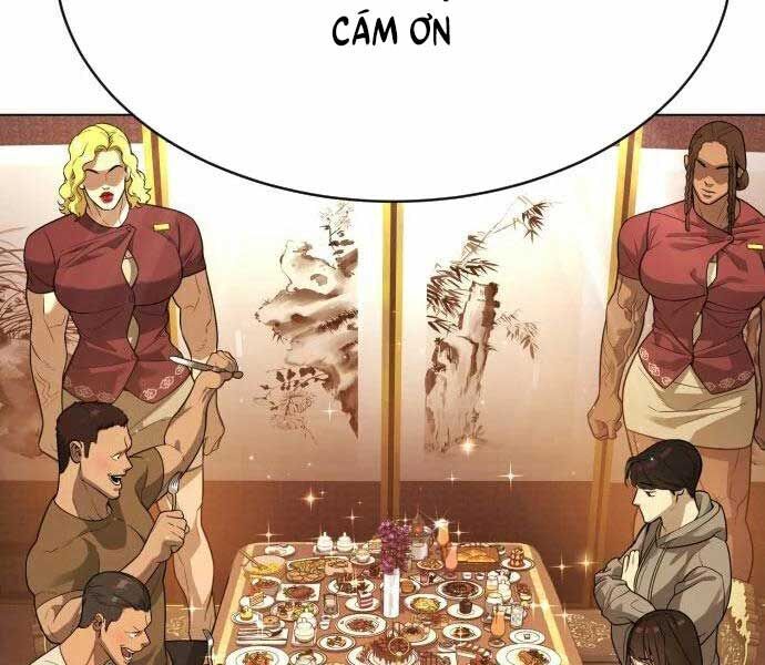 Sát Thủ Peter Chap 10 - Next Chap 11