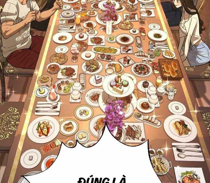 Sát Thủ Peter Chap 10 - Next Chap 11