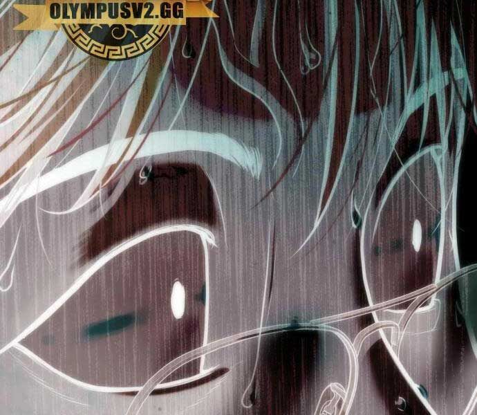 Sát Thủ Peter Chap 10 - Next Chap 11