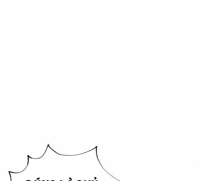 Sát Thủ Peter Chap 10 - Next Chap 11