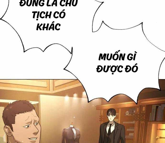 Sát Thủ Peter Chap 10 - Next Chap 11