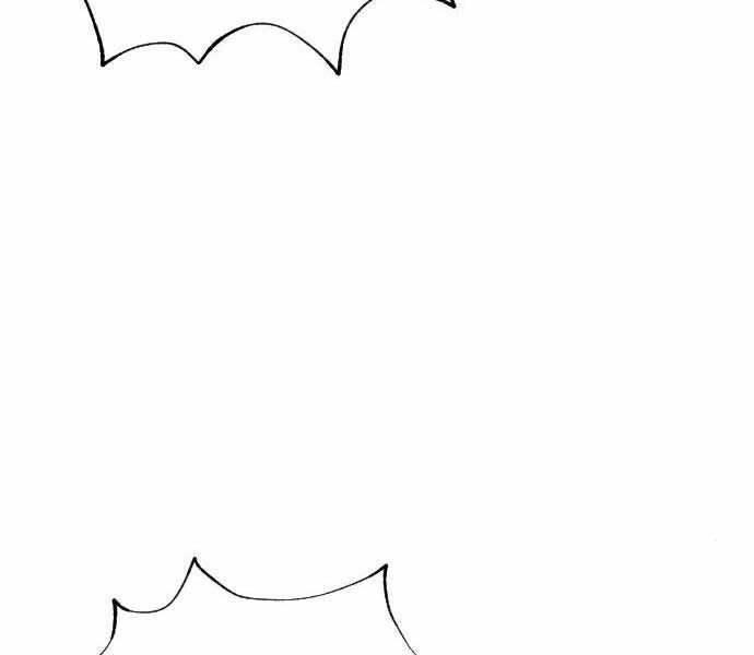 Sát Thủ Peter Chap 10 - Next Chap 11