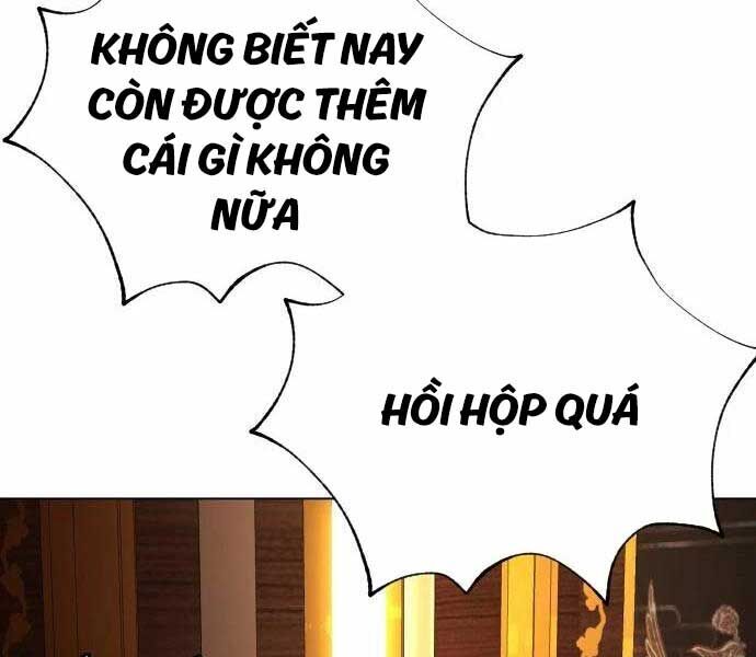 Sát Thủ Peter Chap 10 - Next Chap 11