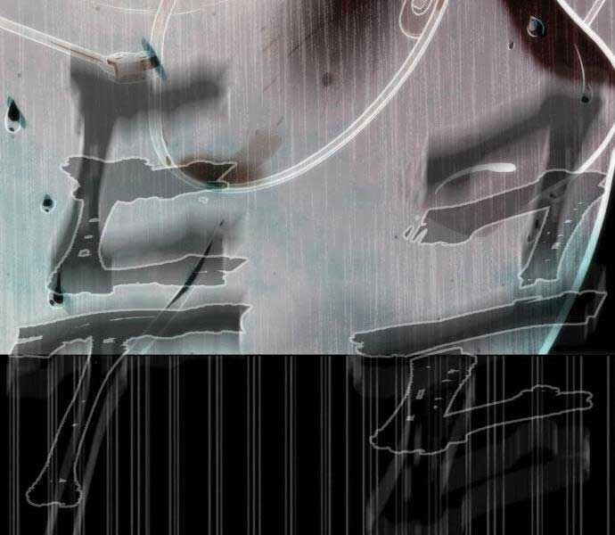 Sát Thủ Peter Chap 10 - Next Chap 11