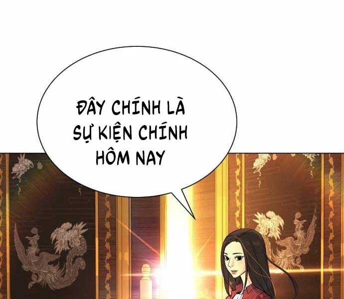 Sát Thủ Peter Chap 10 - Next Chap 11