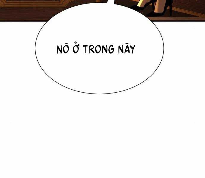 Sát Thủ Peter Chap 10 - Next Chap 11