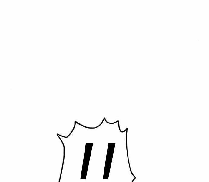 Sát Thủ Peter Chap 10 - Next Chap 11