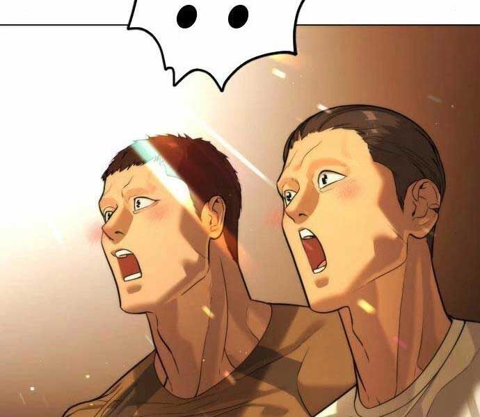 Sát Thủ Peter Chap 10 - Next Chap 11