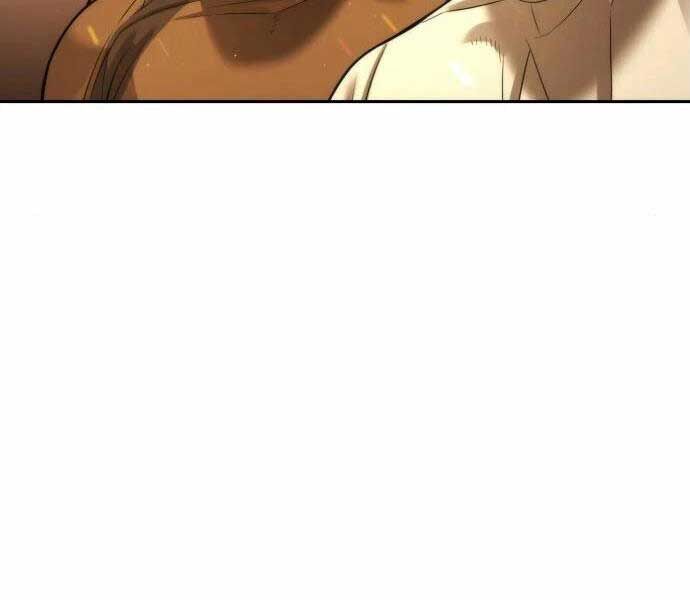 Sát Thủ Peter Chap 10 - Next Chap 11