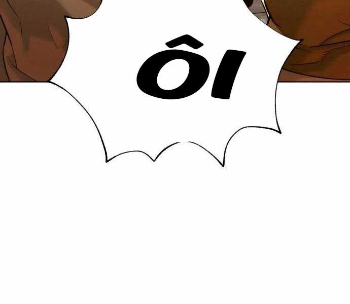 Sát Thủ Peter Chap 10 - Next Chap 11