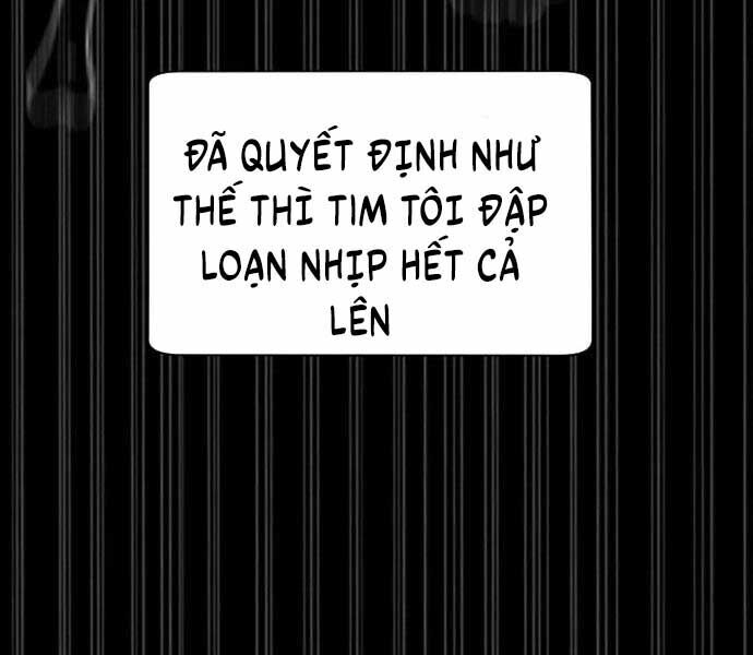 Sát Thủ Peter Chap 10 - Next Chap 11