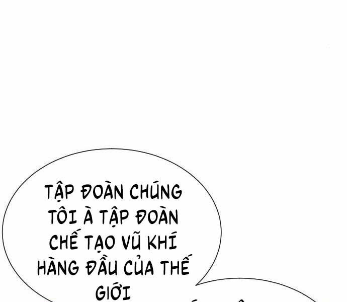 Sát Thủ Peter Chap 10 - Next Chap 11