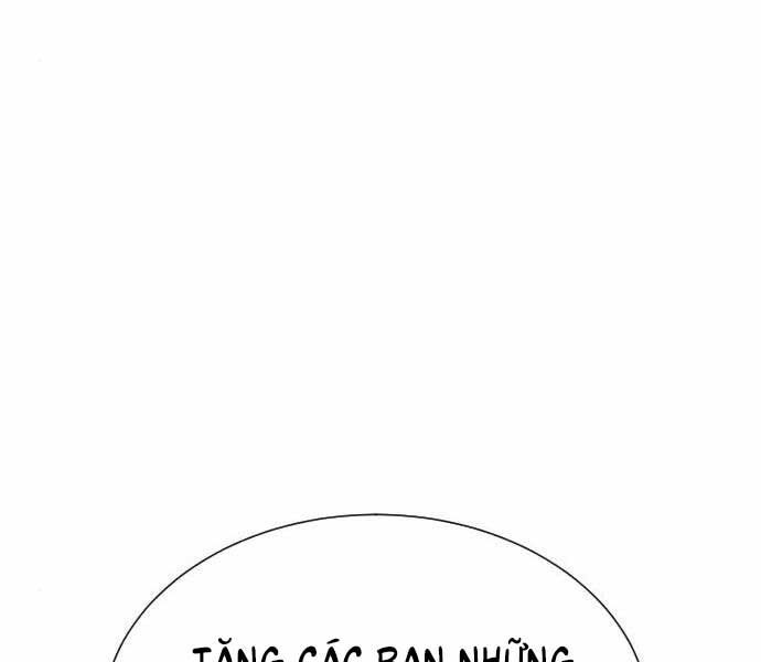 Sát Thủ Peter Chap 10 - Next Chap 11