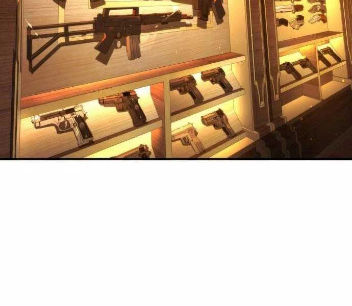 Sát Thủ Peter Chap 10 - Next Chap 11