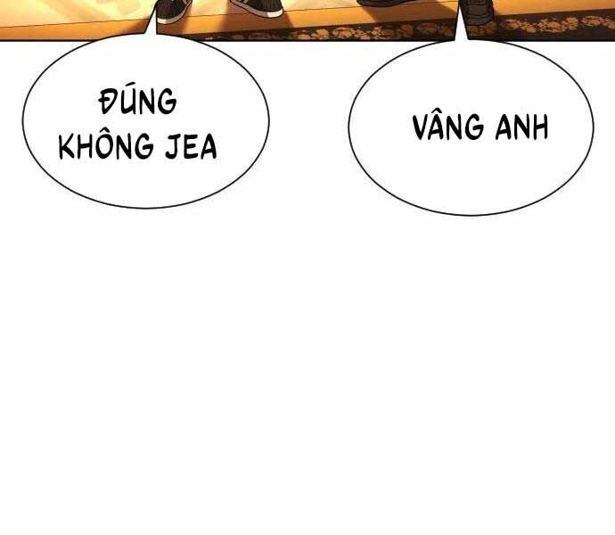 Sát Thủ Peter Chap 10 - Next Chap 11