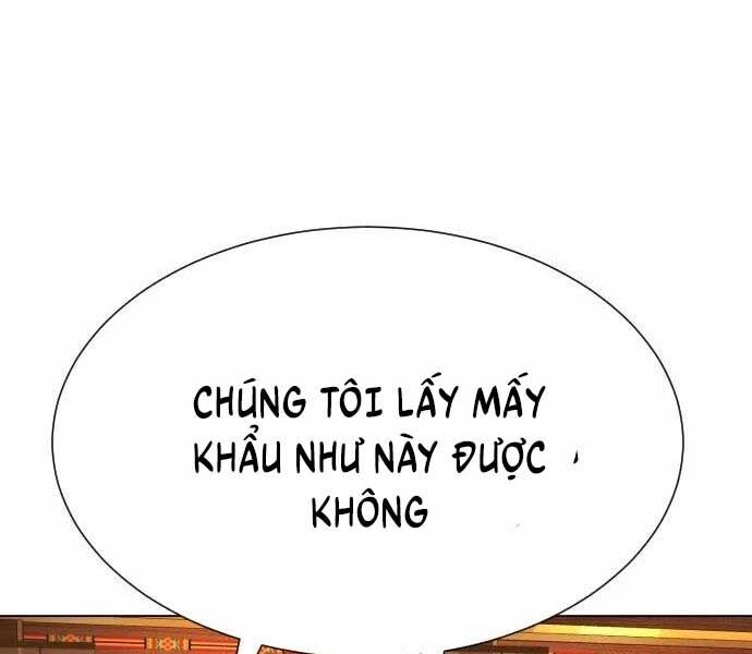 Sát Thủ Peter Chap 10 - Next Chap 11