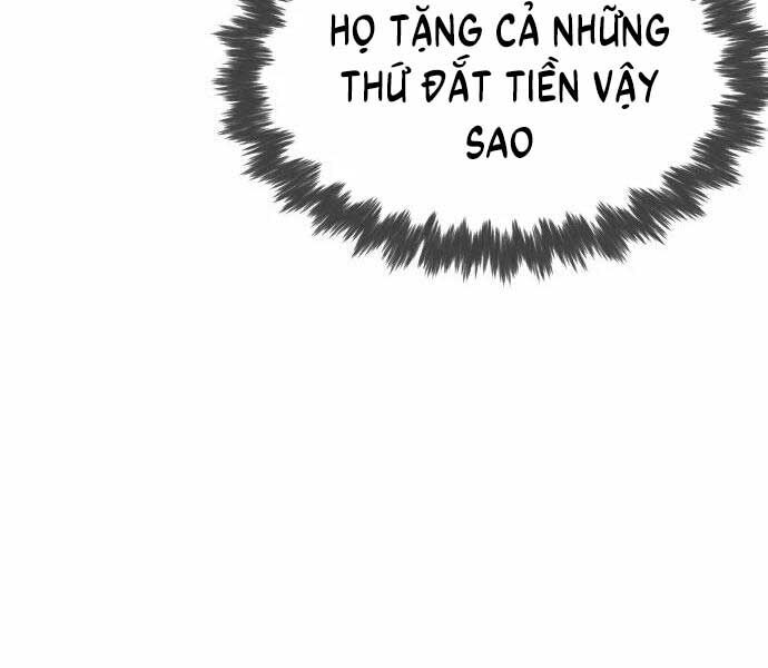 Sát Thủ Peter Chap 10 - Next Chap 11
