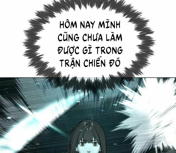 Sát Thủ Peter Chap 10 - Next Chap 11