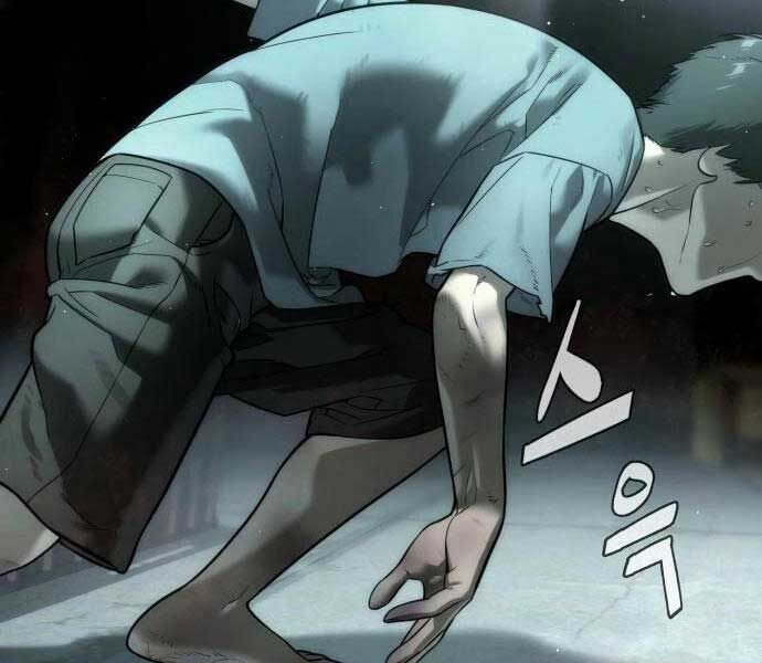 Sát Thủ Peter Chap 10 - Next Chap 11