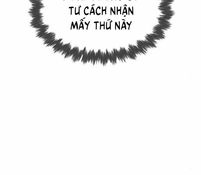 Sát Thủ Peter Chap 10 - Next Chap 11