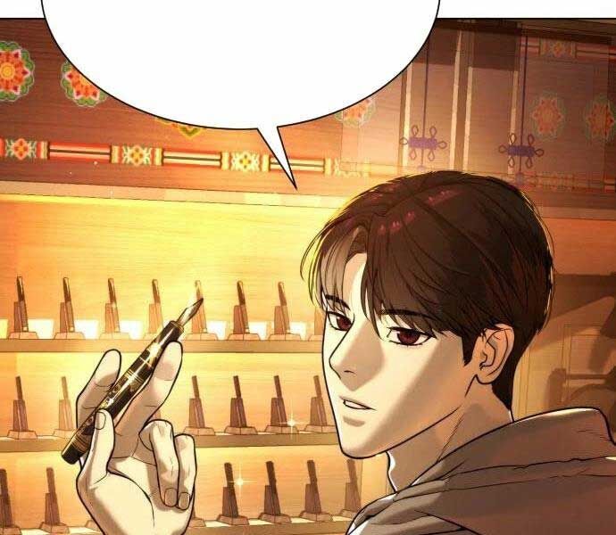 Sát Thủ Peter Chap 10 - Next Chap 11