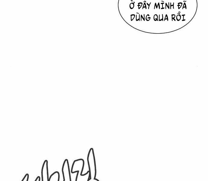 Sát Thủ Peter Chap 10 - Next Chap 11