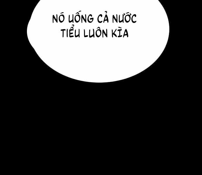 Sát Thủ Peter Chap 10 - Next Chap 11