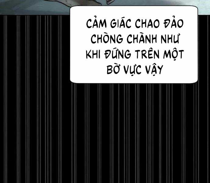 Sát Thủ Peter Chap 10 - Next Chap 11
