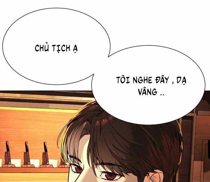 Sát Thủ Peter Chap 10 - Next Chap 11