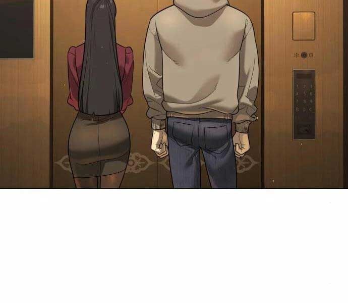 Sát Thủ Peter Chap 10 - Next Chap 11