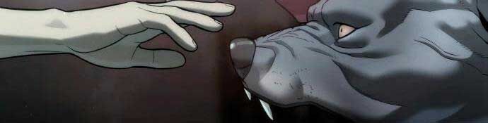 Sát Thủ Peter Chap 10 - Next Chap 11