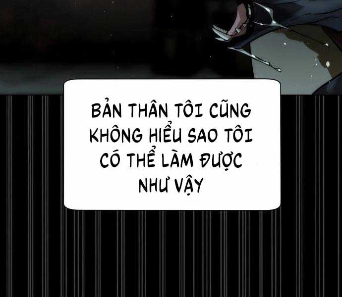 Sát Thủ Peter Chap 10 - Next Chap 11