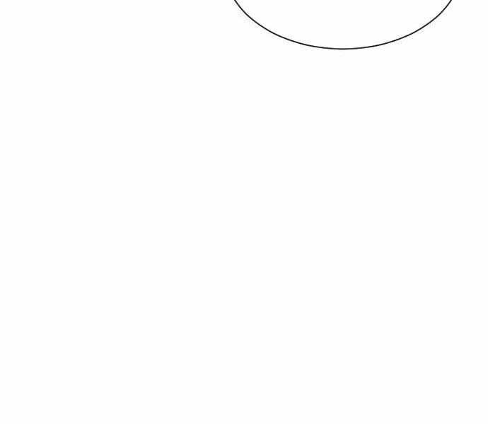 Sát Thủ Peter Chap 10 - Next Chap 11