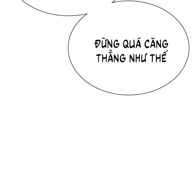 Sát Thủ Peter Chap 10 - Next Chap 11