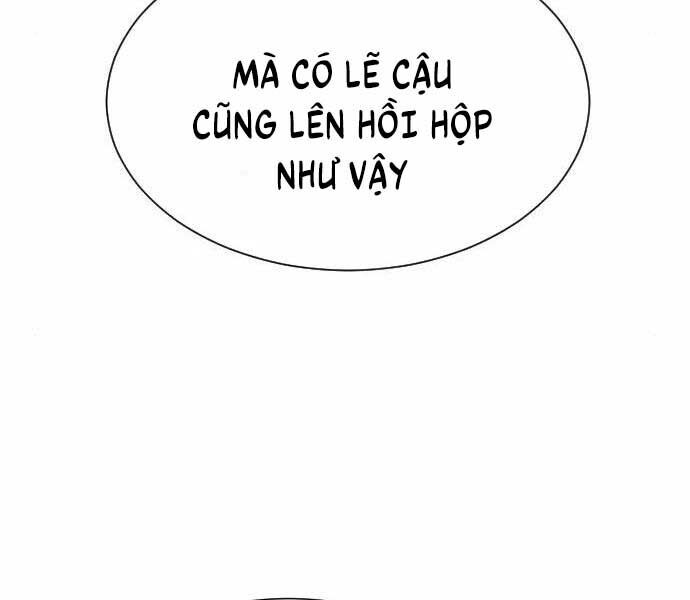 Sát Thủ Peter Chap 10 - Next Chap 11