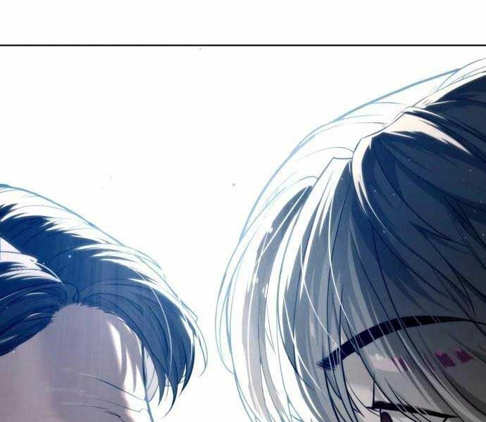 Sát Thủ Peter Chap 10 - Next Chap 11